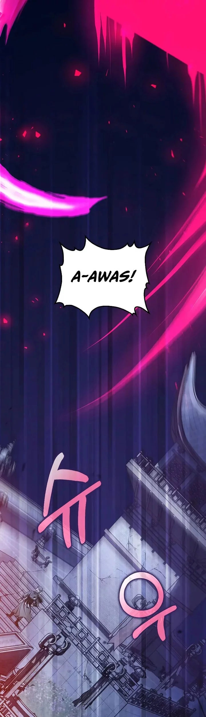 Doctor’s Rebirth Chapter 185 fix Gambar 35